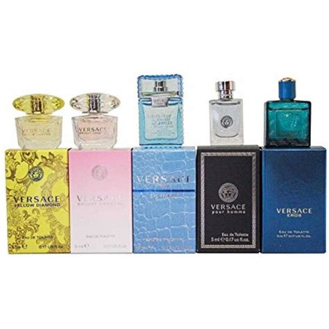 versace unisex uae|versace perfume.